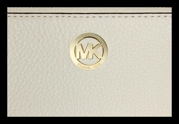 Michael Kors MultiFunction Vanilla