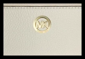 Michael Kors MultiFunction Vanilla