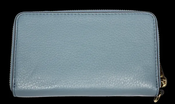 Michael Kors MultiFunction Powder Blue