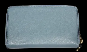 Michael Kors MultiFunction Powder Blue