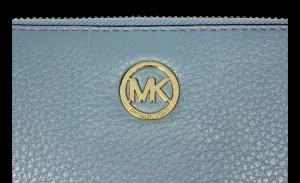 Michael Kors MultiFunction Powder Blue