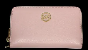 Michael Kors MultiFunction Blossom