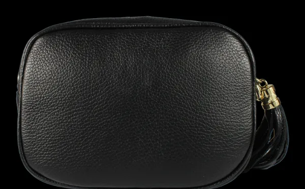 NovaKabelka.sk Bala Nera