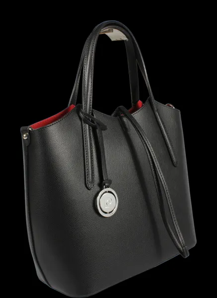 Pierre Cardin 1512 Melody Nero