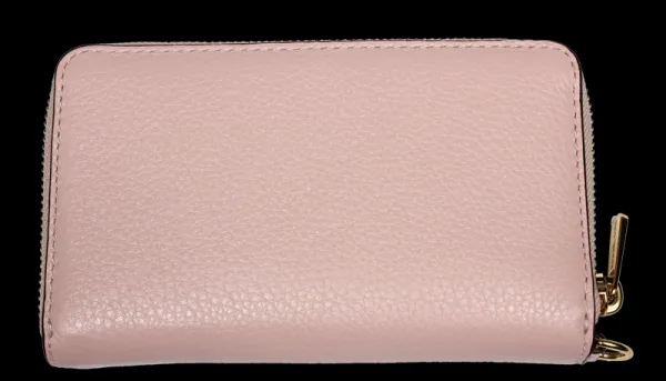 Michael Kors MultiFunction Blossom