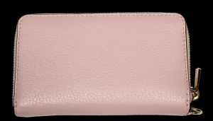 Michael Kors MultiFunction Blossom