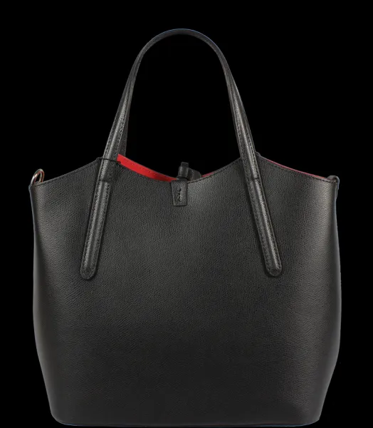 Pierre Cardin 1512 Melody Nero