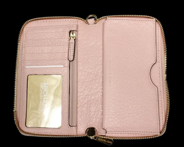Michael Kors MultiFunction Blossom