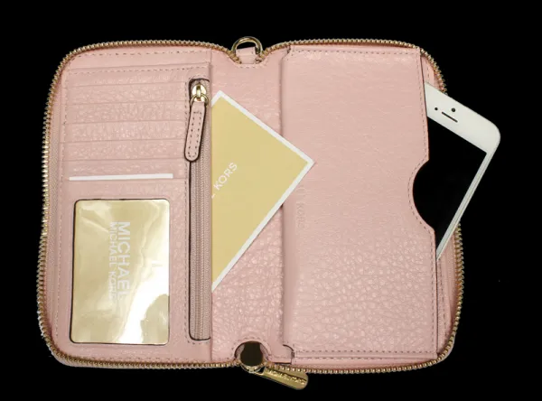 Michael Kors MultiFunction Blossom