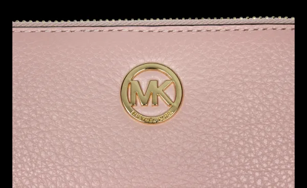 Michael Kors MultiFunction Blossom