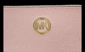Michael Kors MultiFunction Blossom