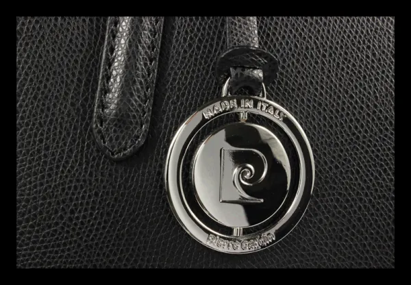 Pierre Cardin 1512 Melody Nero