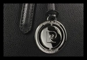 Pierre Cardin 1512 Melody Nero