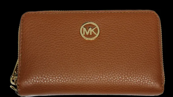 Michael Kors MultiFunction Luggage