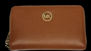 Michael Kors MultiFunction Luggage