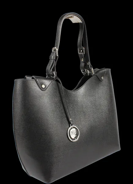 Pierre Cardin 5312 Frenzy Nero