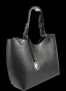 Pierre Cardin 5312 Frenzy Nero