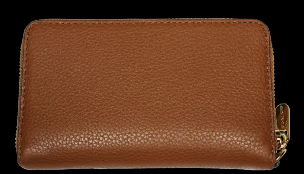 Michael Kors MultiFunction Luggage