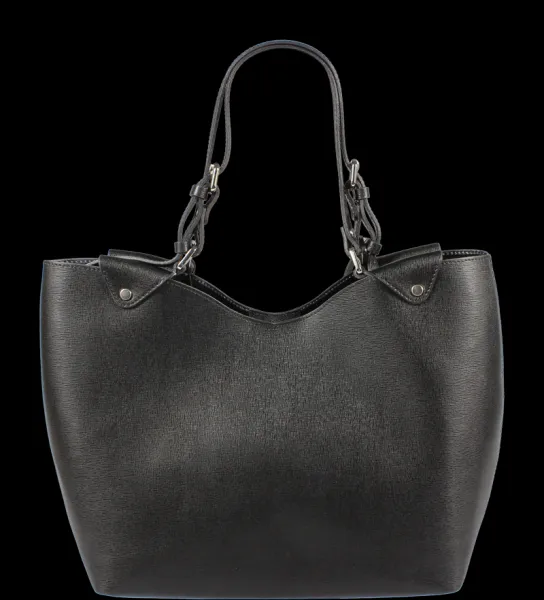 Pierre Cardin 5312 Frenzy Nero