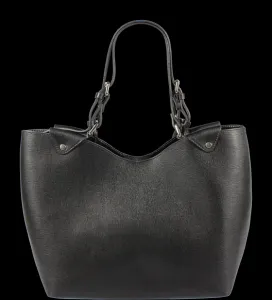 Pierre Cardin 5312 Frenzy Nero