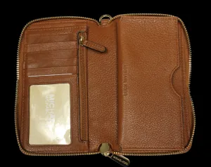 Michael Kors MultiFunction Luggage