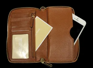 Michael Kors MultiFunction Luggage