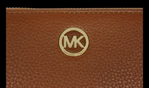 Michael Kors MultiFunction Luggage