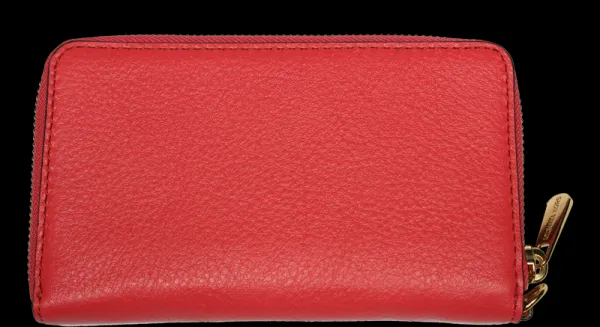 Michael Kors MultiFunction Watermelon
