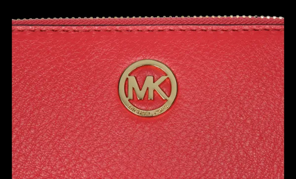 Michael Kors MultiFunction Watermelon