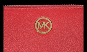 Michael Kors MultiFunction Watermelon