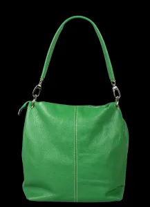 NovaKabelka.sk Fiora Verde Scura