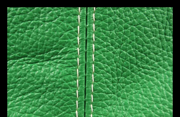 NovaKabelka.sk Fiora Verde Scura