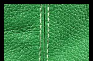 NovaKabelka.sk Fiora Verde Scura