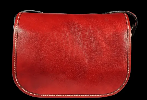NovaKabelka.sk Floriano Rosso