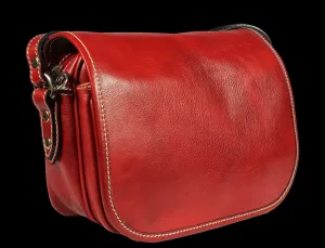NovaKabelka.sk Floriano Rosso
