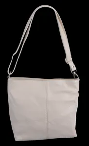 NovaKabelka.sk Prisca Beige