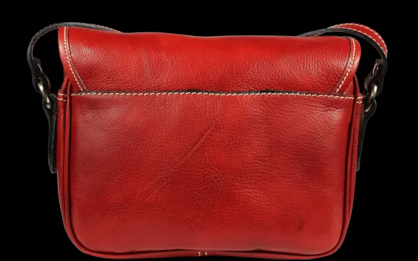 NovaKabelka.sk Floriano Rosso