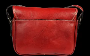 NovaKabelka.sk Floriano Rosso