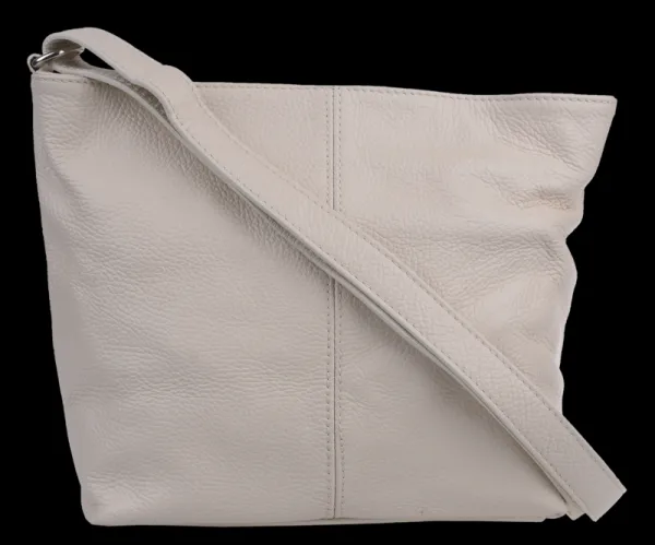 NovaKabelka.sk Prisca Beige