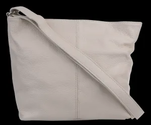 NovaKabelka.sk Prisca Beige