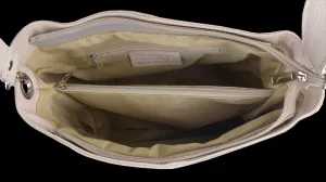 NovaKabelka.sk Prisca Beige
