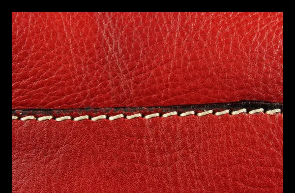 NovaKabelka.sk Floriano Rosso
