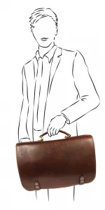 NovaKabelka.sk Malco Rossa