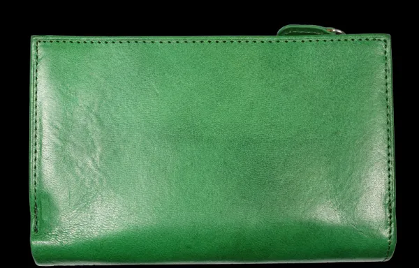 NovaKabelka.sk H257 Verde