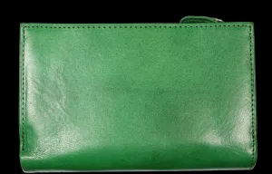 NovaKabelka.sk H257 Verde