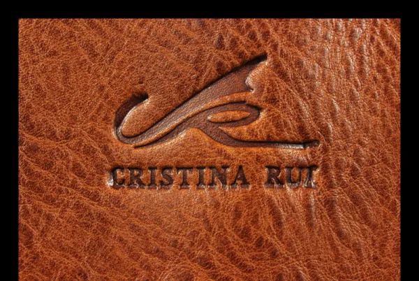 Cristina Rui 8801