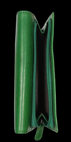 NovaKabelka.sk H257 Verde