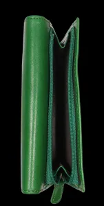 NovaKabelka.sk H257 Verde