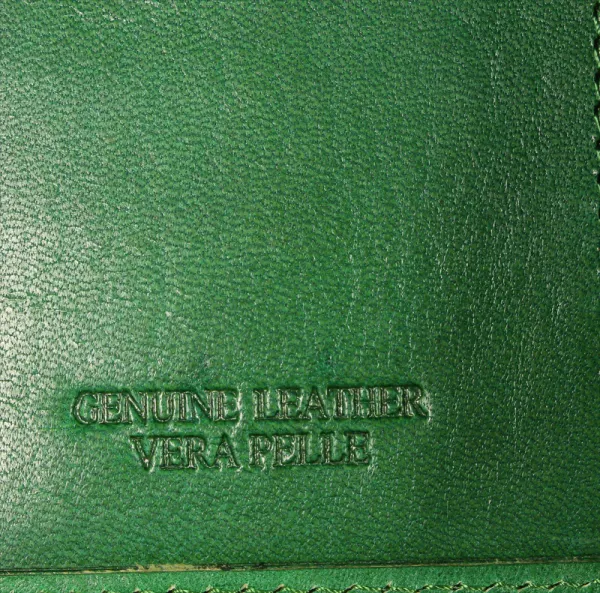 NovaKabelka.sk H257 Verde