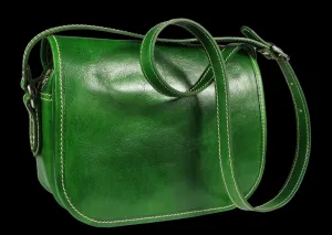 NovaKabelka.sk Floriano Verde
